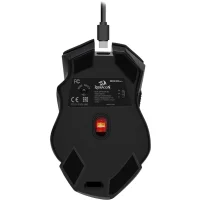 Мышь Redragon Griffin Wireless фото 4